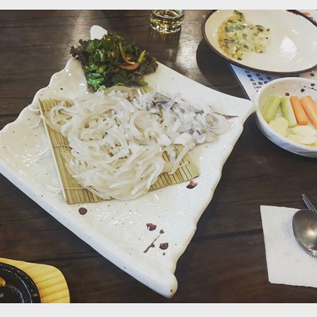 오징어왕국 - 서울 강북, 세종대 군자 중곡 | 맛집검색 식신