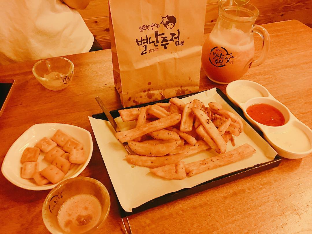 메인 이미지