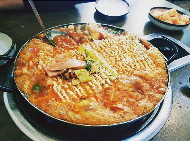 왕돈 - 서울 강북, 세종대 군자 중곡 | 맛집검색 식신