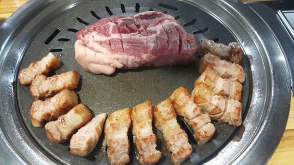 메인 이미지