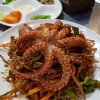 식당사진