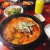식당사진