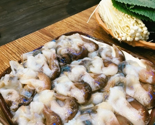 서브1