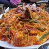 식당사진
