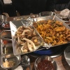 식당사진