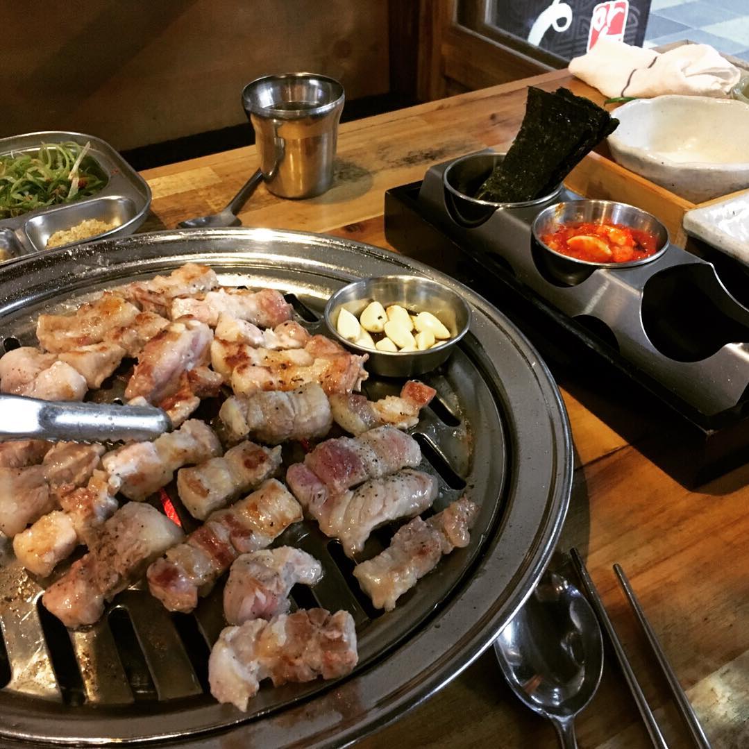 맛있으면돼지 - 서울 강북, 약수 옥수 금호 | 맛집검색 식신