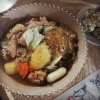 식당사진