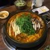 식당사진
