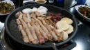 식당사진