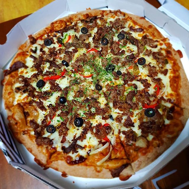 피자데이치킨데이|세종대/군자/중곡맛집, 양식맛집, 식신 대한민국 No.1 맛집검색,맛집추천