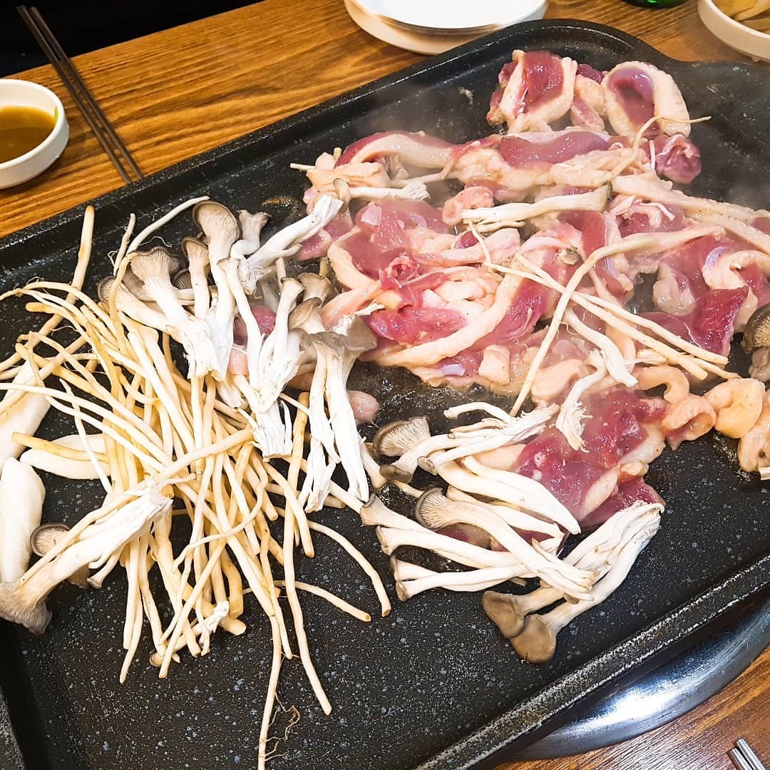 메인 이미지