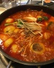 식당사진