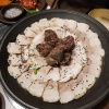 식당사진