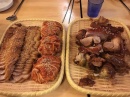 식당사진