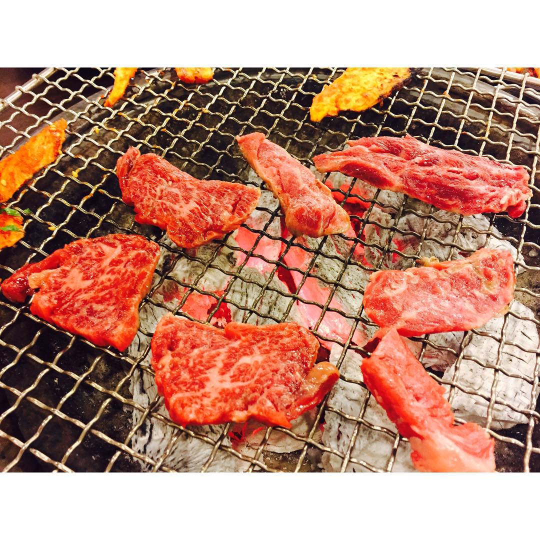 응봉참숯생소금구이 - 서울 강북, 약수 옥수 금호 | 맛집검색 식신