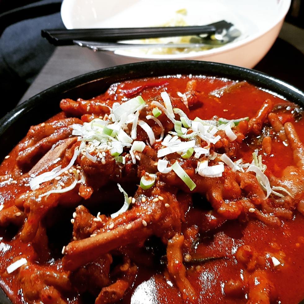한신포차 - 서울 강북, 왕십리 마장 답십리 | 맛집검색 식신