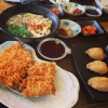 식당사진