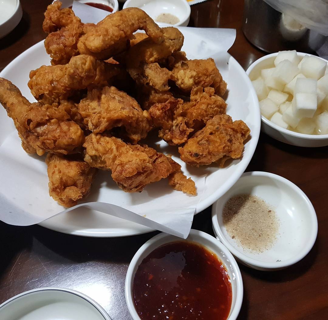 메인 이미지
