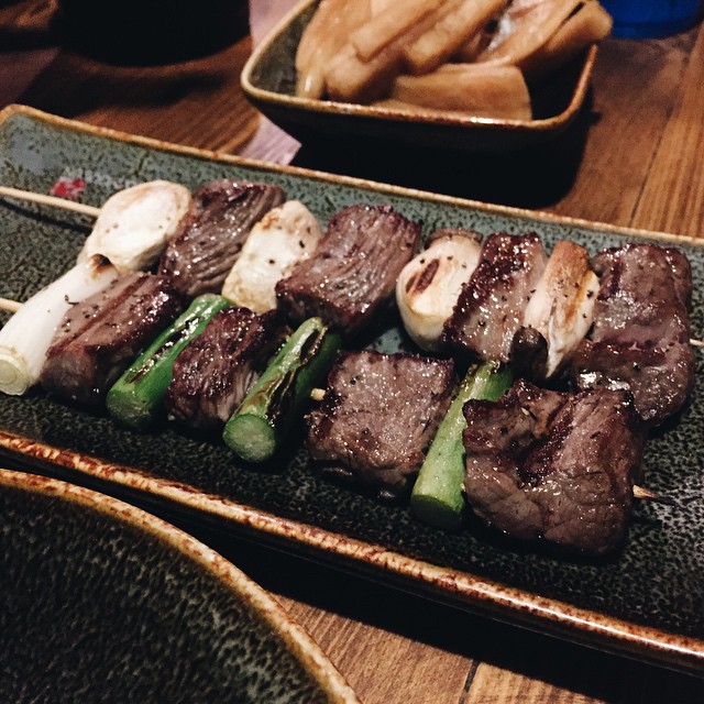 솥뚜껑고기마루|세종대/군자/중곡맛집, 일식/중식/세계음식맛집, 식신 대한민국 No.1 맛집검색,맛집추천