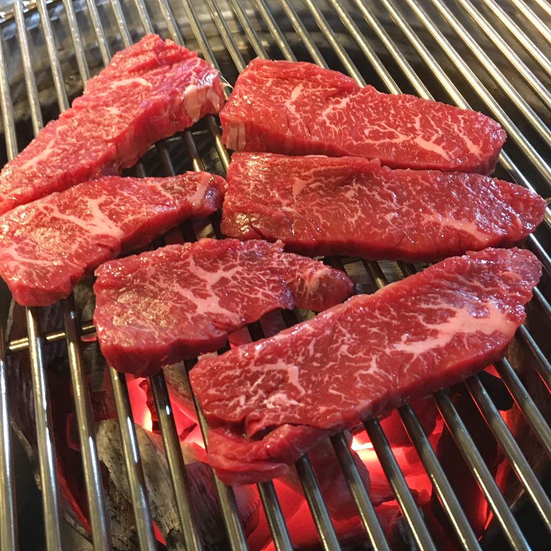 하누야 - 서울 강북, 왕십리 마장 답십리 | 맛집검색 식신