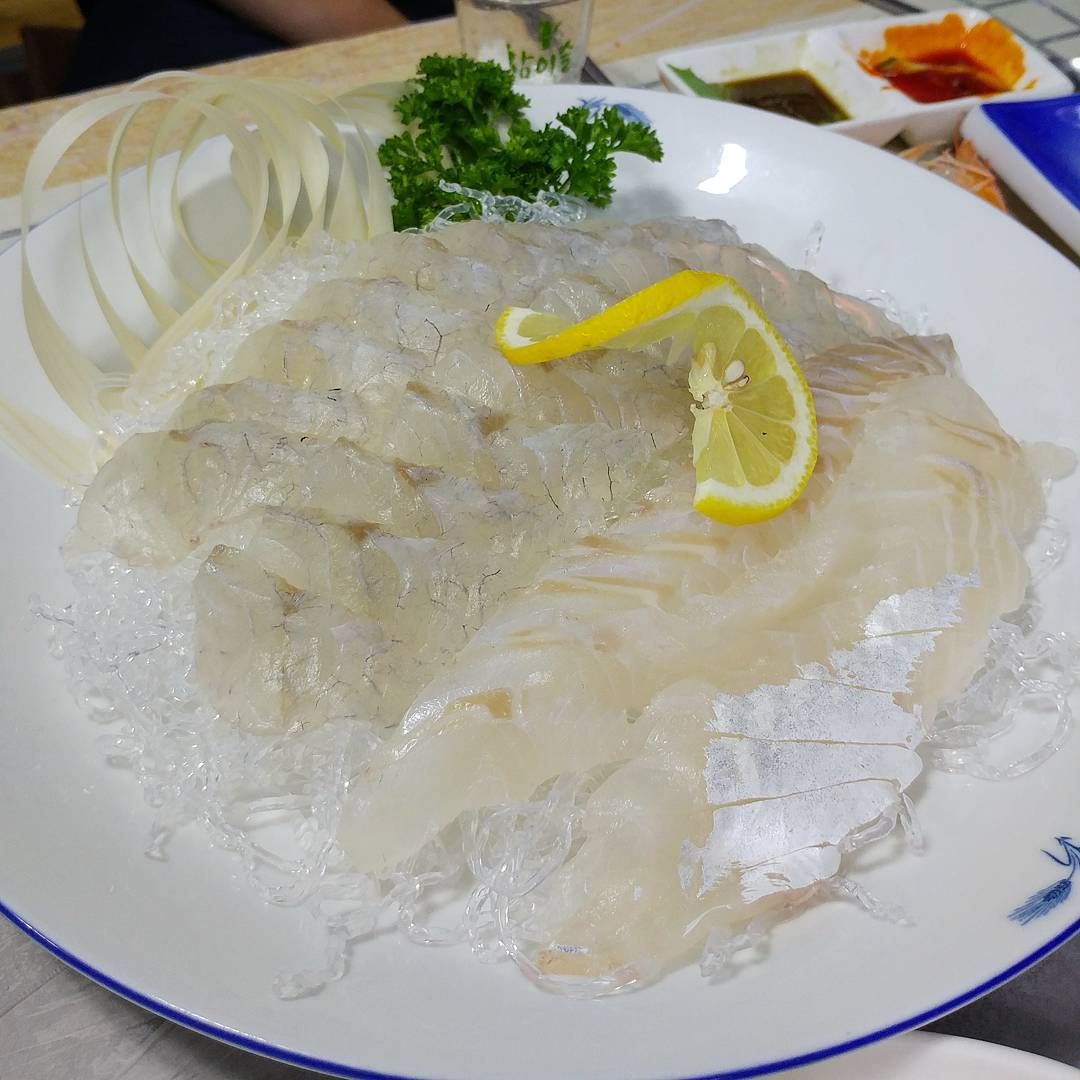 황금어장 - 서울 강북, 성수 서울숲 뚝섬 | 맛집검색 식신
