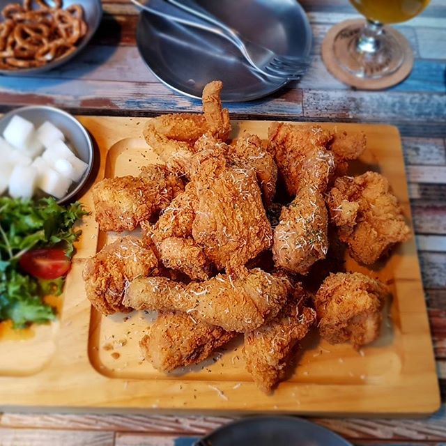 출처 : 우아 인스타그램 검색 결과