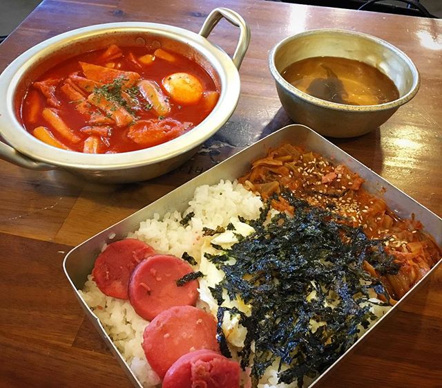 별다방미스리 삼청동점 - 서울 강북, 삼청동 북촌한옥마을 | 맛집검색 식신