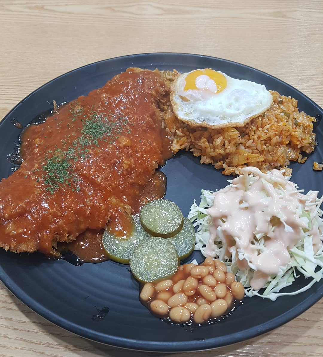 우리동네 기사식당 - 서울 강북, 왕십리 마장 답십리 | 맛집검색 식신
