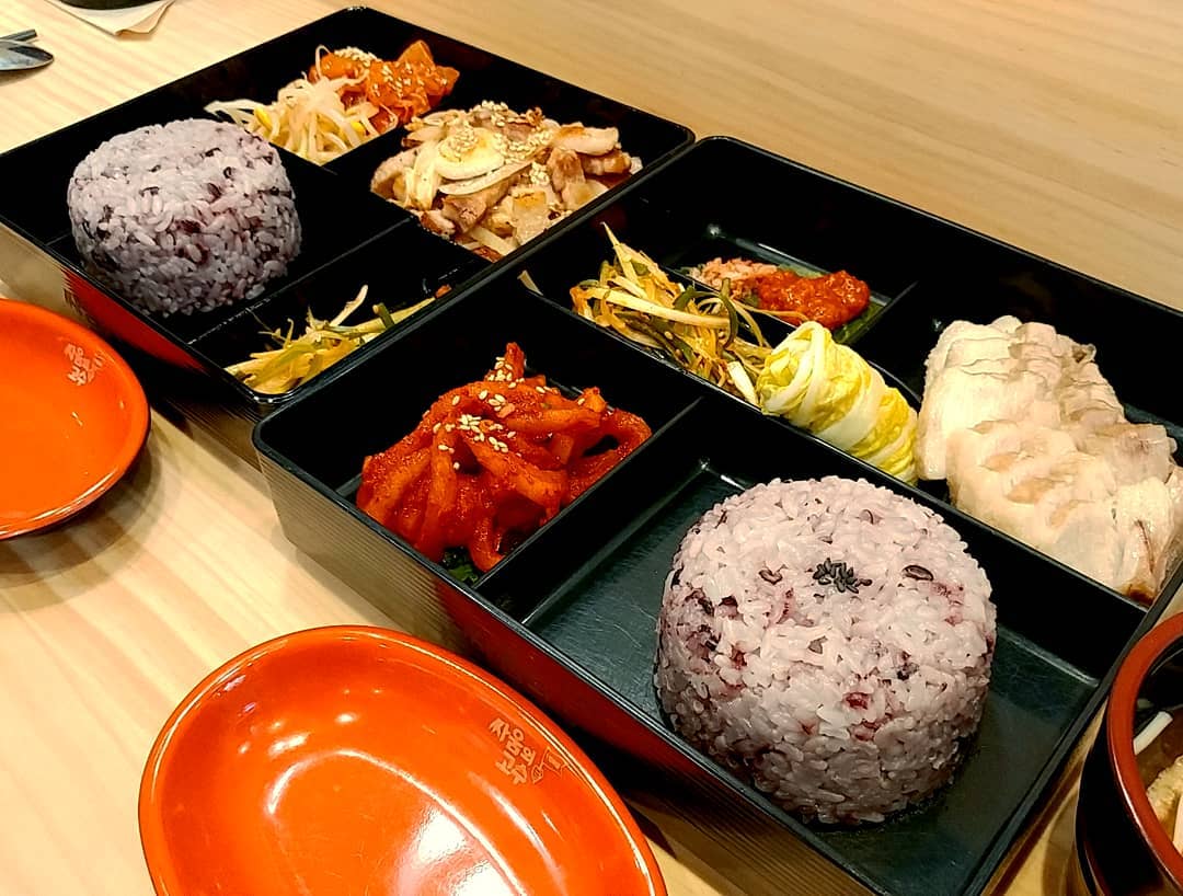 싸움의고수 상왕십리점 - 서울 강북, 왕십리 마장 답십리 | 맛집검색 식신