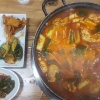 식당사진