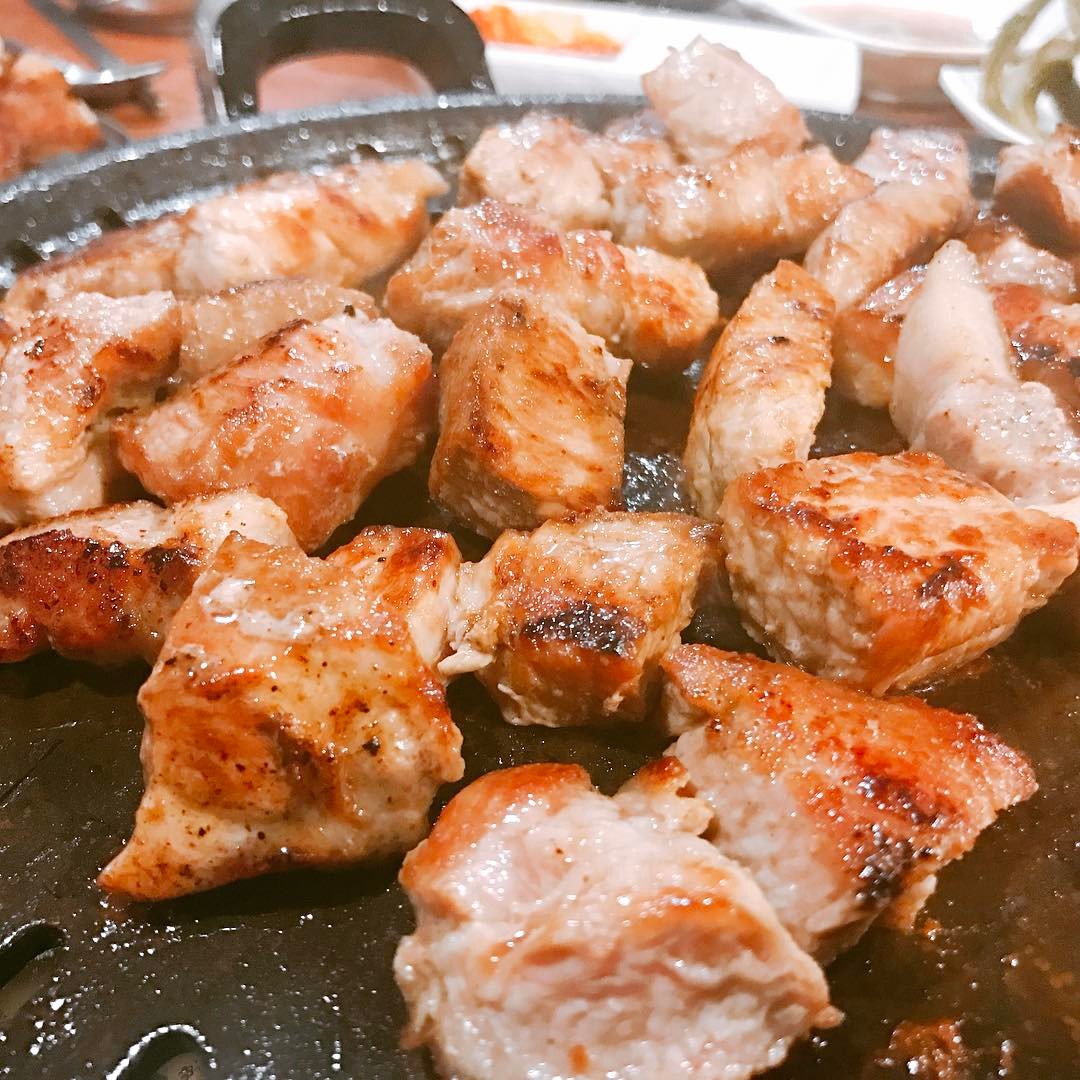식신 : 대한민국 No.1 맛집