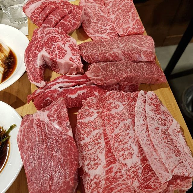 한우일번지 - 서울 강북, 왕십리 마장 답십리 | 맛집검색 식신
