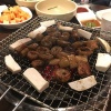 식당사진