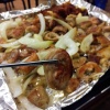 식당사진