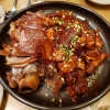식당사진