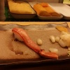 식당사진