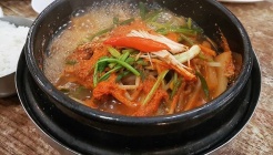 할매복집 매장 이미지