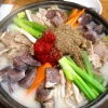 식당사진