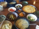 식당사진
