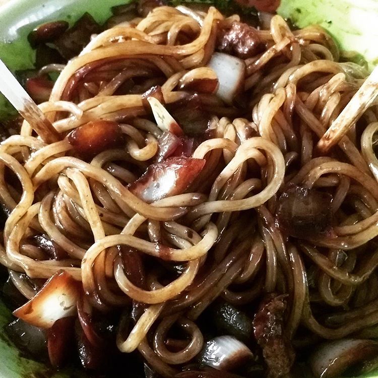 동화각 - 서울 강북, 광장동 구의동 | 맛집검색 식신