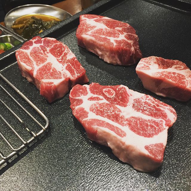 출처 : 육광 인스타그램 검색 결과