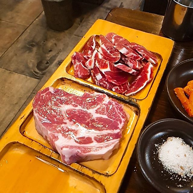이특집 군자직영점 - 서울 강북, 세종대 군자 중곡 | 맛집검색 식신