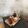 식당사진