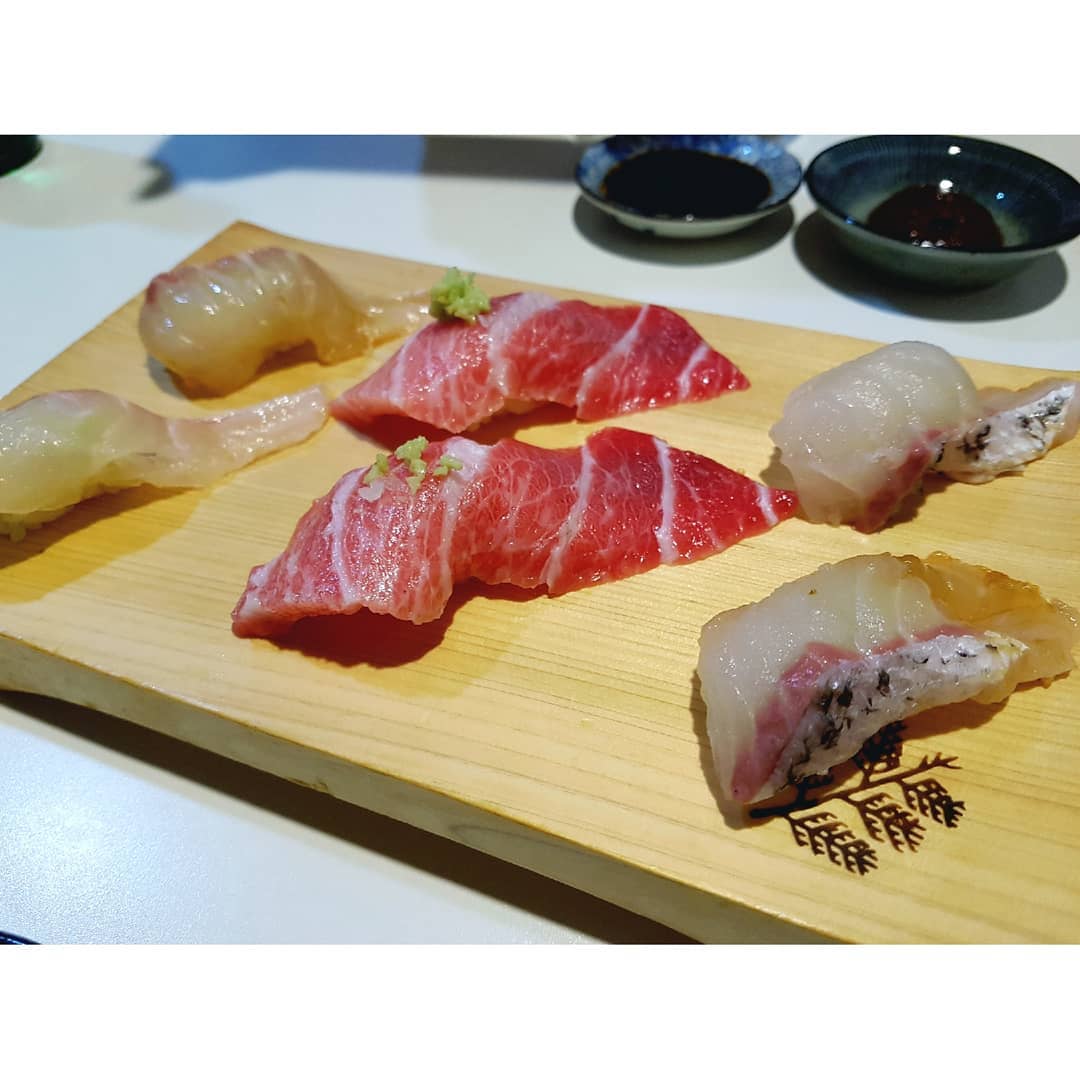 현스시 - 서울 강북, 용산-이촌 | 맛집검색 식신