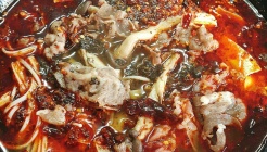 봉자마라탕 매장 이미지