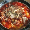 식당사진