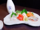 식당사진