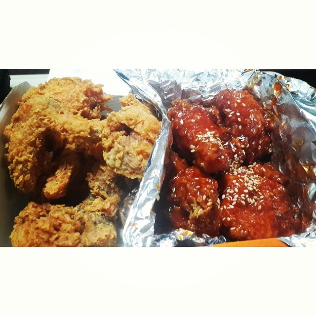 메인 이미지