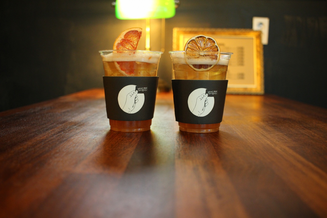 서브2