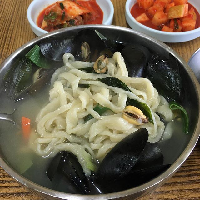 보성여관 - 전남, 보성 | 맛집검색 식신